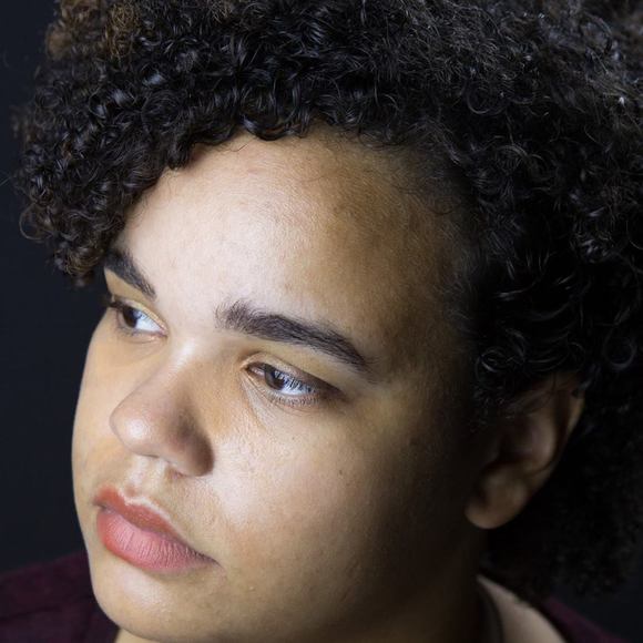 Meet your Posher, Autumn - Picture 1 of 1